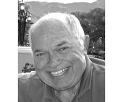 Don Cesare Obituary (1930