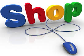 sas: أشهر وأفضل المواقع للتسوق والشراء عبر الأنترنت Shopping Websites