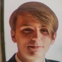 40+ "Komorowski" profiles