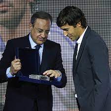 Consulta todas las noticias e información de última hora sobre el empresario florentino pérez, presidente del real madrid. Ckygloje0ptpmm