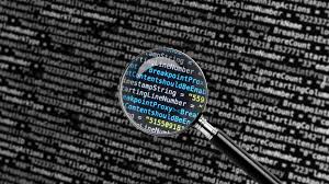 Select any word below to get its definition in the context of the poem. Fault Finding Not Firefighting Why Observability Is The New Monitoring Protocol The People Power And Politics Of Tech