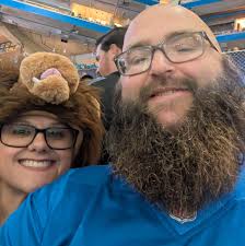 How many teams are in Benchwarmers Lapeer Softball 2.0