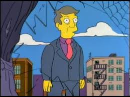 We did not find results for: Am I So Out Of Touch The Simpsons Youtube