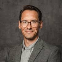 Robert Finlay Email & Phone Number