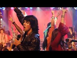 Camp Rock 3 смотреть онлайн на русском в хорошем качестве 20 Filmov Pohozhih Na Camp Rock Muzykalnye Kanikuly Tv 2008 Molodezhnye Filmy Pro Podrostkov Youtube