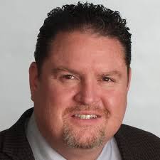 Eric Rhee Email & Phone Number