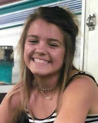 Preble Memory Gardens Funeral Center & Cemetery