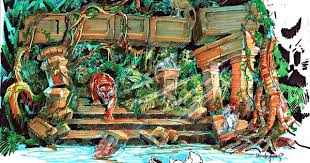 Pin By Xsdmy On Theme Parks Zoo Architecture Zoo Pictures Zoo Project