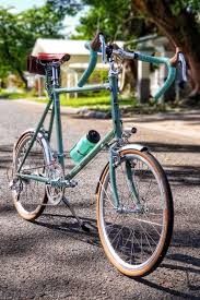 Shop the latest range of bianchi road bikes with 0% apr interest free finance over £99. Customers Bike Checks Blue Lug Blog