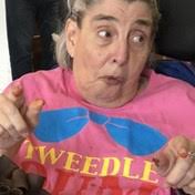 Sandel Family Obituaries