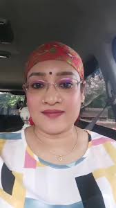 #punjabimalaysia #malaysianpunjabi #punjabieducationmalaysia #disiplin  #parents #sikhparents #punjabiparents #punjabikids #gurdwaramalaysia  #malaysiasikhs #malaysiagurdwara