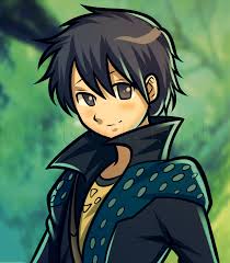 We did not find results for: How To Draw Kirito Kirito From Sword Art Online Step By Step Drawing Guide By Dawn Dragoart Com