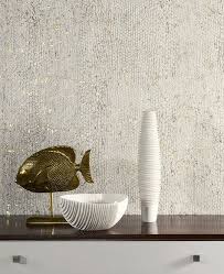 Omexco High End Wallcoverings Revetements Muraux Haut De Gamme Carta Da Parati Idee Di Interior Design Camera Da Letto Design