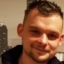 Fundraiser for Dorota Sokol by Marcin Krempa : In the Loving Memory of  Slawek Sokol