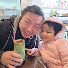 throwback to more 2021 moments in Melbourne . Day 197 of Melbourne Moments  (15/03/2021)