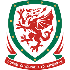 De gales, país de gran bretaña. Associacao De Futebol Do Pais De Gales Wikipedia A Enciclopedia Livre