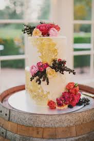 Rhoda And Roland S Toowoomba Wedding Hello May Gateau Mariage Gateau Mariage