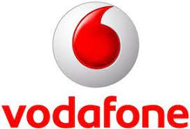 How to unlock vodafone mobile phone sim to use other provider sim. Vodafone Australia Contactcenterworld Com