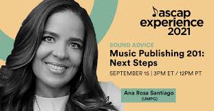 Wendy Gillette (@wendygillette)