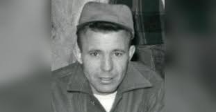 Orville A. Winters Obituary