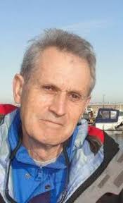 TRAJECTORIA, RECUERDOS Y TESTIMONIOS CON MOTIVO DE LA JUBILACIÓN (1-10-72  al 30-9-2022) Después de cincuenta años de activid