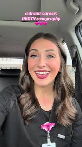 best job ever 🩷🩷✝️✝️ #obgynsonographer #obgynultrasound #ultrasoundtech  #sonography