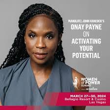 Kaya Murray's Instagram, Twitter & Facebook