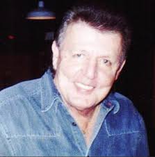 Walter Large Obituary (2025)