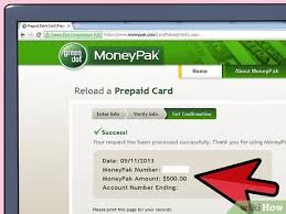 Our secured credit cards work just like any other credit card. 4 Ways To Check A Balance On Green Dot Card Wikihow