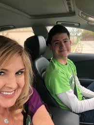 pam rice phillips (@7wldkids)