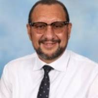 Ivan Alvin James oakes