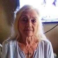 Myrtle Jo Ann Lambert Obituary (2024)