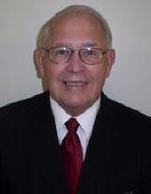 Charles Anglin, III Obituary