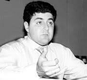 Juan Rodríguez, Alcalde de Sanlúcar de Barrameda: «El pacto lo ha roto el  PA. Sólo hemos cesado a Prat por irregularidades»