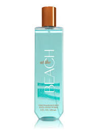 Get the best deal for beach eau de parfum for women from the largest online selection at ebay.com. At The Beach Bath And Body Works Parfum Ein Es Parfum Fur Frauen Und Manner 2017