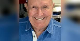 Clifford Richard Boeckman Obituary