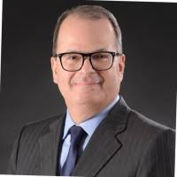 Edward Lenz Email & Phone Number