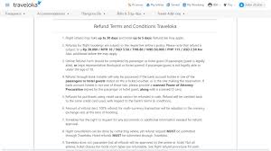 Https Encrypted Tbn0 Gstatic Com Images Q Tbn And9gcqf2tlnv9eunlpqlksnptjr X7njqgwt5cubw Usqp Cau