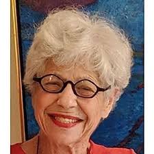 RUTH WESTERMAN Obituary (1929