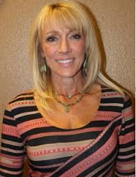 NEW MEXICO BOARD OF LICENSURE FOR PROFESSIONAL ENGINEERS AND PROFESSIONAL  SURVEYORS