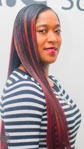 Ask yourself the right questions. 5 Ways To Grow Your Hair Whilst Wearing A Weave R C Hair Solutions