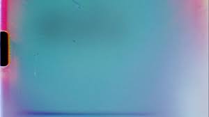 Old Film Look Effects Light Leaks Flash Frames Film Clutter Film Sprockets Countdown Leader Super 8mm And 16mm Fil Light Leak Film Texture Vintage Film
