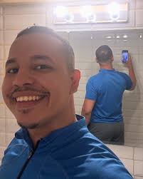 Marco Barraza (@bbmarco_) • Instagram photos and videos