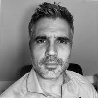 100+ "Raul Estrella" profiles