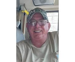 Christopher Moorman Obituary (2025)