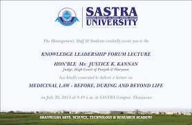 The caning of michael fay, who was sentenced for his role in vandalizing property in singapore. Sastra Deemed University