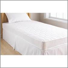 Average Cost Of A Full Size Mattress Check More At Https Www Cdomakis Photography Com Average Cost Of A Full Bed Mattress Cheap Mattress Cheap Mattress Sets