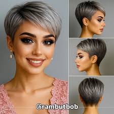 What do you think of this change