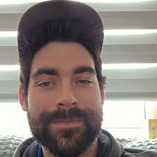 Chad Reid and Ellen Mcammond's Wedding Website