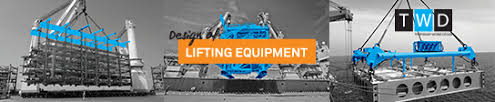 Sapura energy berhad, formerly sapurakencana petroleum berhad, is engaged in investment holding and the provision of management services to its subsidiaries. Sapura Fabrication Weighing And Load Out By Sarens Heavy Lift News